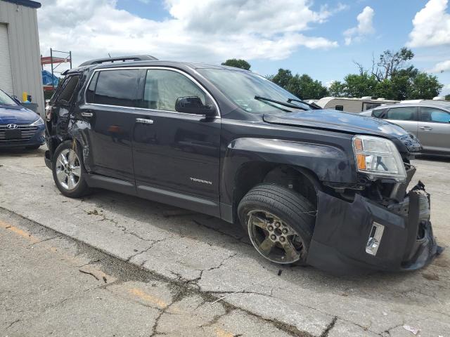 2015 GMC TERRAIN SL - 2GKALREK7F6176221