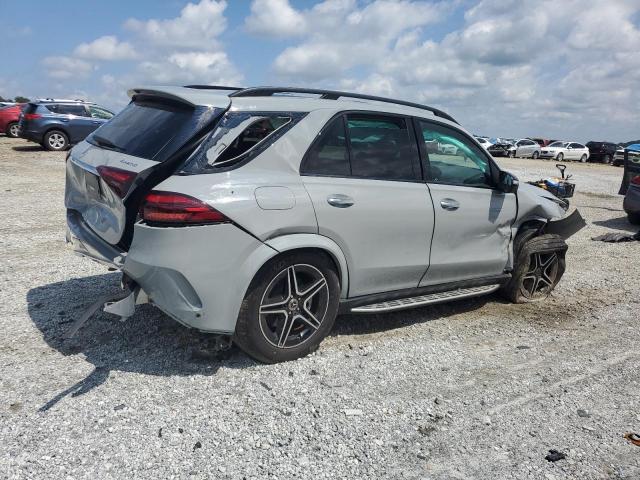 2024 MERCEDES-BENZ GLE 350 4M 4JGFB4FB6RA982155