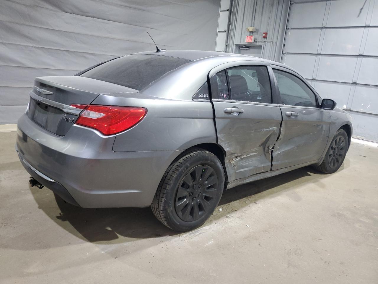 Global Auto Auctions