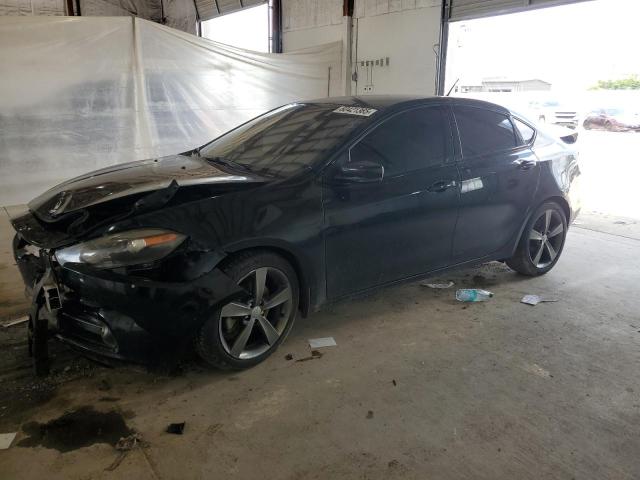 Vin: 1c3cdfeb3ed866570, lot: 60421365, dodge dart gt 2014 img_1