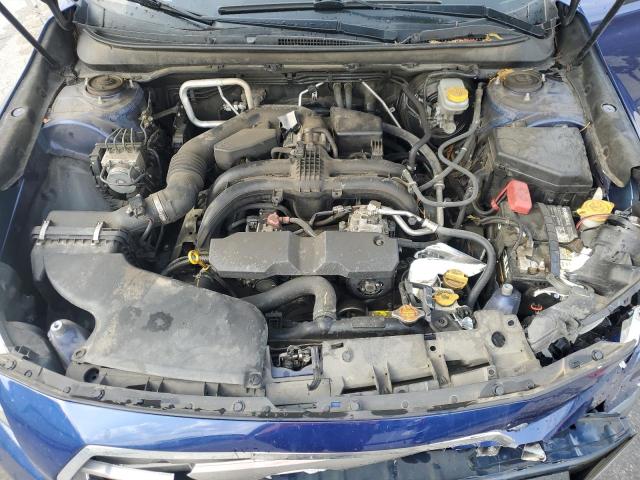 2017 SUBARU OUTBACK 2. - 4S4BSADC8H3251738