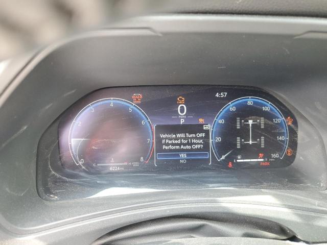 2024 TOYOTA GRAND HIGH 5TDAAAB5XRS046185