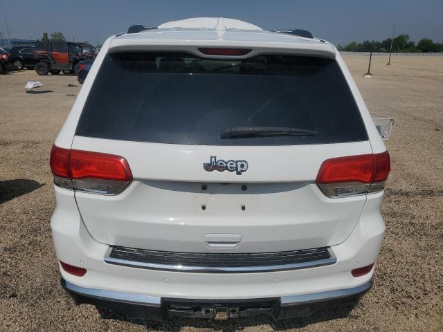 2015 JEEP GRAND CHER - 1C4RJFJT5FC794808