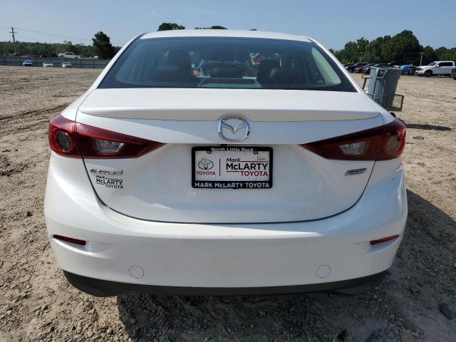 2018 MAZDA 3 TOURING - 3MZBN1V32JM202983