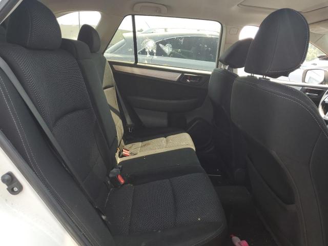 2015 SUBARU OUTBACK 2. 4S4BSADC0F3203454