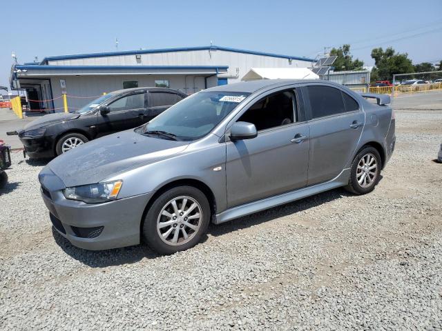 Vin: ja32u2fuxcu024093, lot: 62566815, mitsubishi lancer es/es sport 2012 img_1