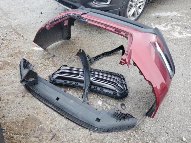 2021 SUBARU ASCENT LIM 4S4WMAPD6M3464911