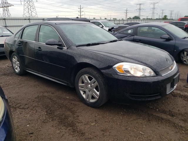 Vin: 2g1wb5e37g1167399, lot: 61625325, chevrolet impala lt 20164