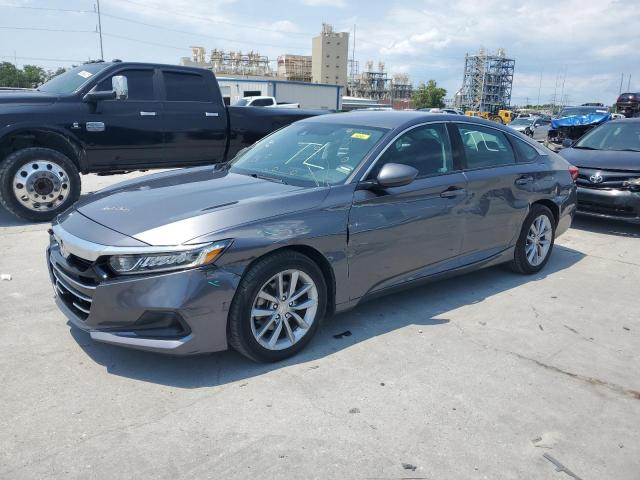 Vin: 1hgcv1f13na067442, lot: 59396455, honda accord lx 2022 img_1
