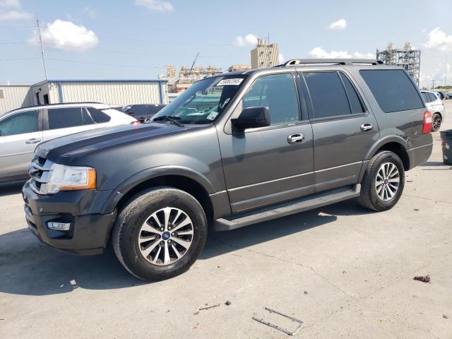 Vin: 1fmju1ht7hea02190, lot: 59082395, ford expedition xlt 2017 img_1