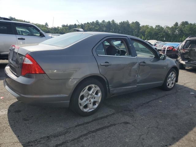 Vin: 3fahp0haxar384095, lot: 58910635, ford fusion se 20103