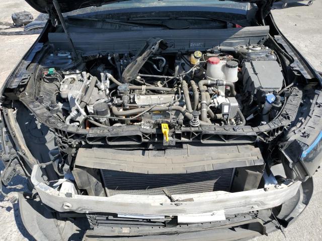2023 MERCEDES-BENZ EQB 300 4M - W1N9M0KB8PN043260