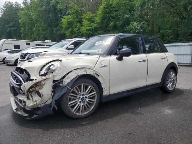 Vin: wmwxu3c33h2f49587, lot: 60482365, mini cooper s 2017 img_1