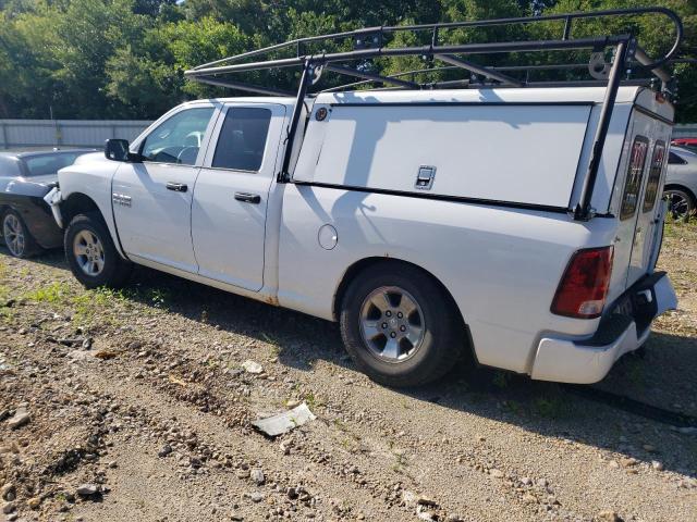 Vin: 1c6rr7fp6ds645313, lot: 57781625, ram 1500 st 20132