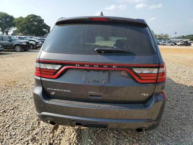 2019 DODGE DURANGO R/ - 1C4SDJCT3KC755699