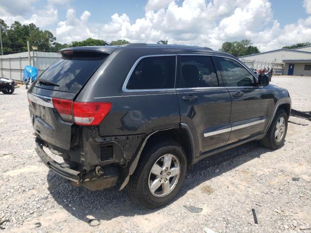 Vin: 1j4rs4gg0bc554243, lot: 61807395, jeep grand cher laredo 20113