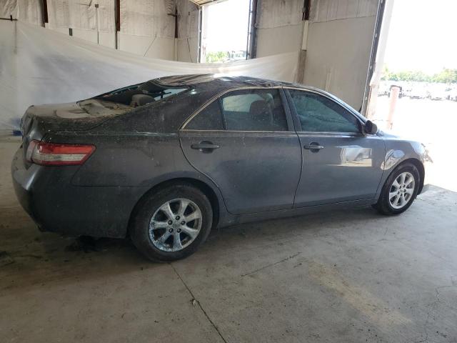 Vin: 4t1bf3ek5bu753369, lot: 59134255, toyota camry base 20113