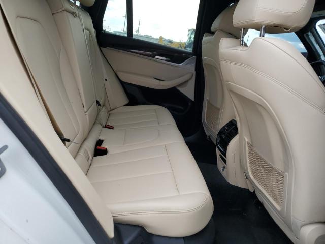 2019 BMW X3 XDRIVE3 - 5UXTR9C59KLE17067