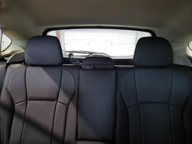 2017 SUBARU IMPREZA LI 4S3GTAU64H3732958