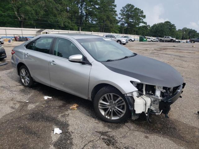 Vin: 4t1bf1fk8hu660695, lot: 60734035, toyota camry le 20174