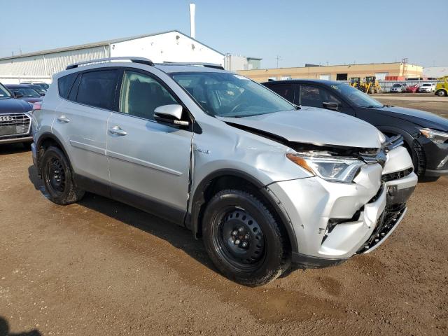 Vin: jtmrjrev6gd031589, lot: 60066005, toyota rav4 xle 20164