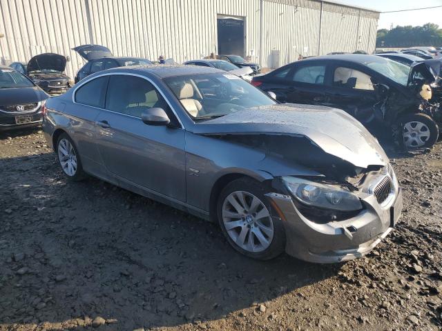 Vin: wbakf5c59ce656942, lot: 61435225, bmw 3 series xi sulev 20124