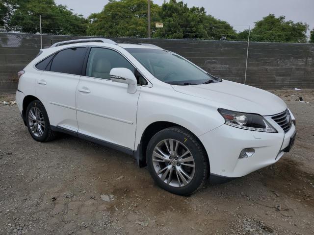 Vin: jtjbk1ba6e2461484, lot: 58937775, lexus rx350 350 base 20144