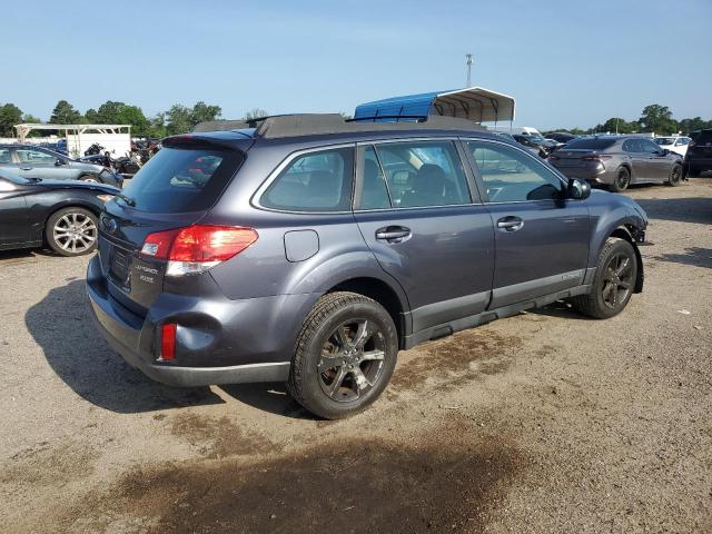 Vin: 4s4brbac3e3268383, lot: 59486015, subaru outback 2.5i 20143