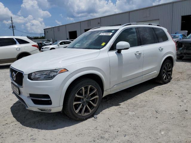 Vin: yv4a22pk9g1015499, lot: 61479505, volvo xc90 t6 2016 img_1