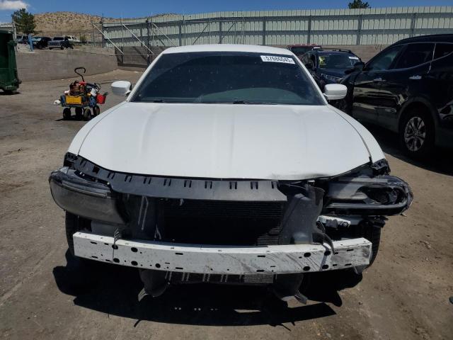2015 DODGE CHARGER R/ 2C3CDXCT4FH847886