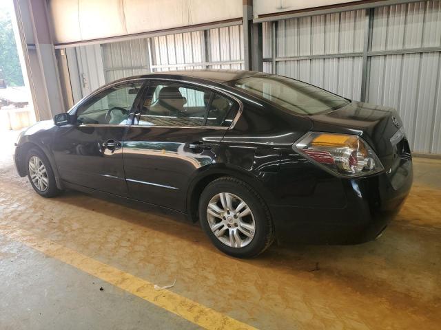 Vin: 1n4al2ap7cc144625, lot: 59396535, nissan altima base 20122