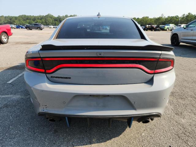 2021 DODGE CHARGER GT 2C3CDXHG4MH625745