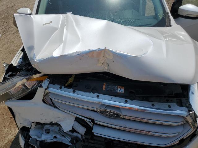 2019 FORD ESCAPE TIT - 1FMCU9J93KUA51020