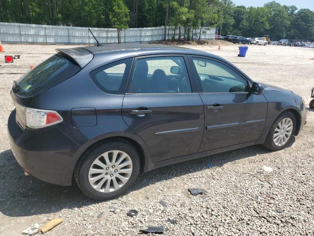 Vin: jf1gh6b67bh821232, lot: 59613535, subaru impreza 2.5i premium 20113