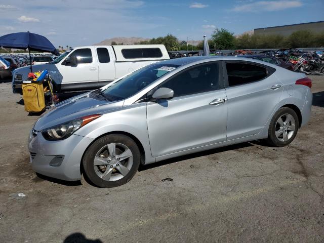 Vin: 5npdh4aexdh357643, lot: 60135125, hyundai elantra gls 2013 img_1