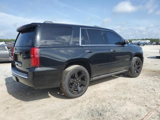 Vin: 1gnscckc7gr129326, lot: 59909015, chevrolet tahoe c1500 ltz 20163