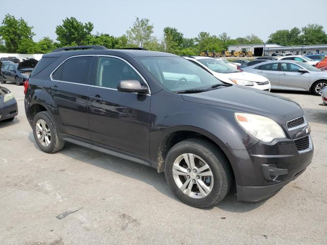Vin: 1gnalbek4ez138670, lot: 59220875, chevrolet equinox lt 20144