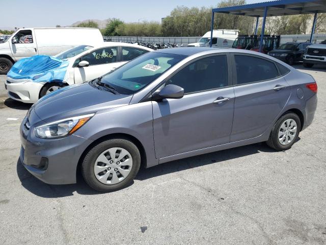 Vin: kmhct4ae3gu124364, lot: 62031865, hyundai accent se 2016 img_1