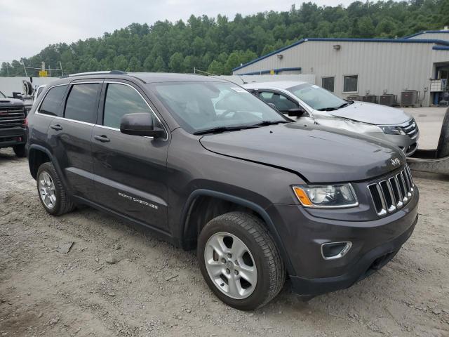 Vin: 1c4rjfag8fc775527, lot: 58844965, jeep grand cher laredo 20154