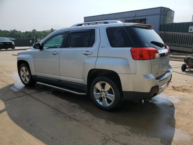 Vin: 2gkflte38f6302565, lot: 56352015, gmc terrain slt 20152