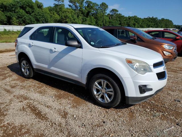 Vin: 2cnalbew2a6305220, lot: 59725655, chevrolet equinox ls 20104
