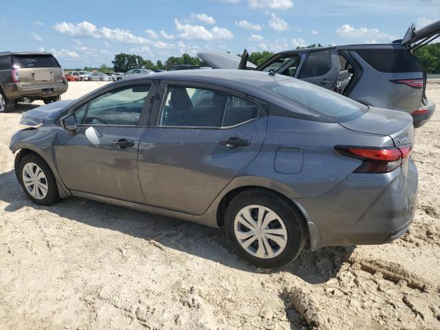 Vin: 3n1cn8dv5rl927257, lot: 61663195, nissan versa s 20242
