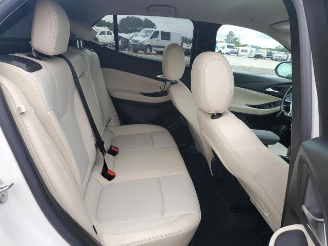 2024 BUICK ENCORE GX - KL4AMBSL0RB005318