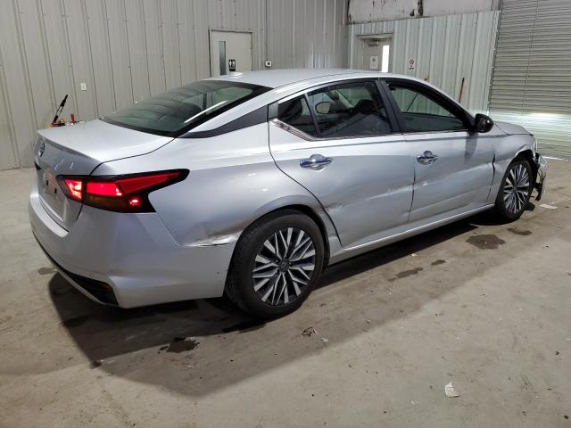Vin: 1n4bl4dv6sn386710, lot: 62668915, nissan altima sv 20253