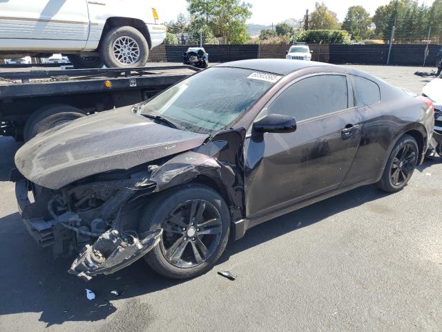 Vin: 1n4al2ep5ac174620, lot: 60503565, nissan altima s 2010 img_1