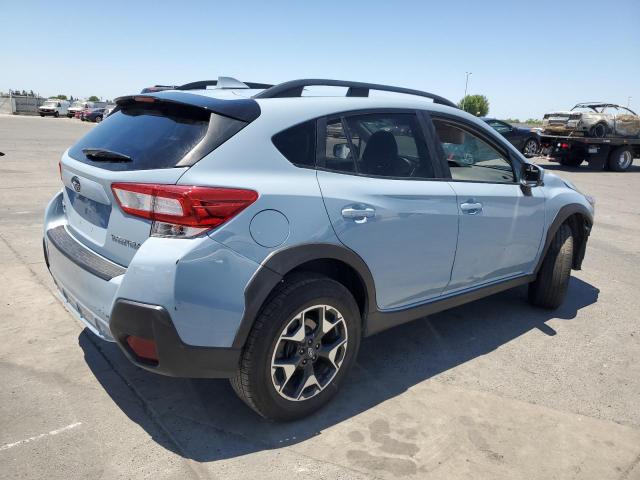 Vin: jf2gtaec1k8306631, lot: 60290295, subaru crosstrek premium 20193