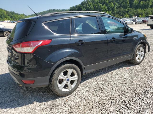 Vin: 1fmcu9gx8eud71119, lot: 59479225, ford escape se 20143