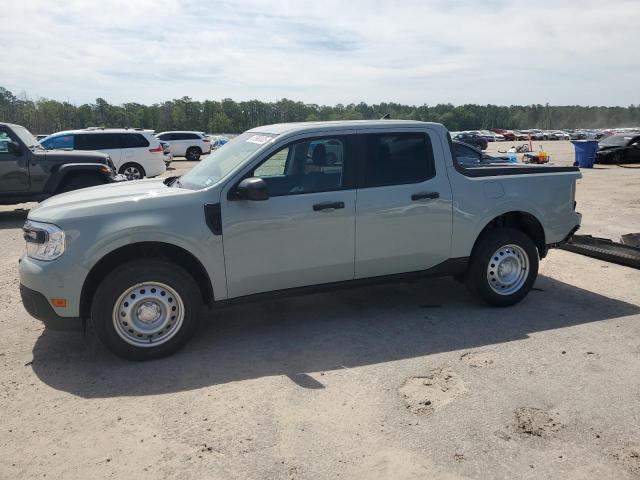Vin: 3fttw8a94rrb43778, lot: 61980835, ford maverick xl 2024 img_1