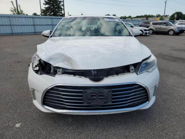 2016 TOYOTA AVALON HYB 4T1BD1EB8GU054156