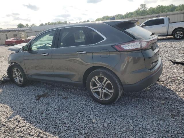 2016 FORD EDGE TITAN 2FMPK4K97GBB60473